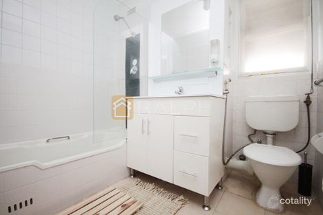 Property photo of 6/22 Shadforth Street Wiley Park NSW 2195