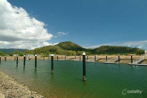 Property photo of 7 Ragamuffin Quay Trinity Park QLD 4879