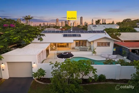 9 Bauer St, Southport, QLD 4215