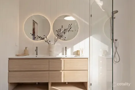 Property photo of 9 Bauer Street Southport QLD 4215