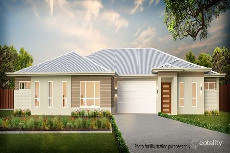 2/22 Barak St, Pimpama, QLD 4209