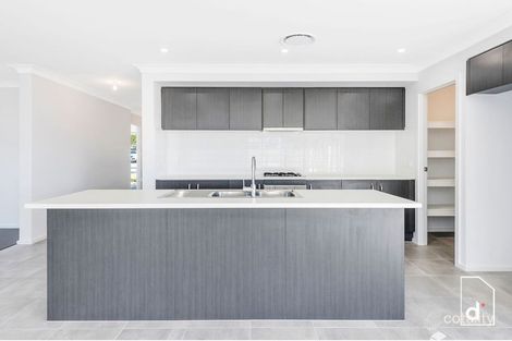 23 Antill St, Thirlmere, NSW 2572