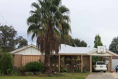 7 Dundas Pl, Greenfields, WA 6210