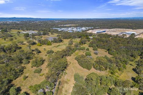 Property photo of 34 Giles Road Redland Bay QLD 4165