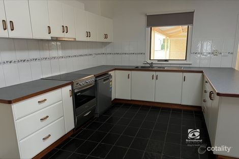 Property photo of 22 Mitta Street Omeo VIC 3898
