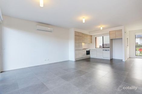 84 Valley Lake Bvd, Keilor East, VIC 3033