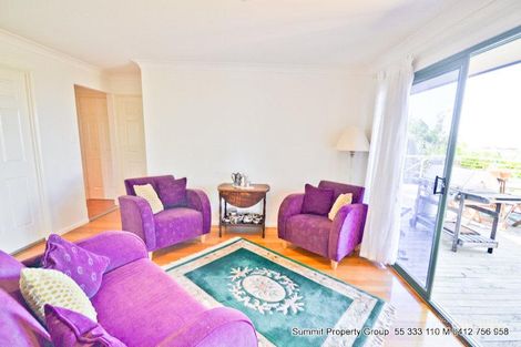 Property photo of 26 Tarlington Road Lower Beechmont QLD 4211