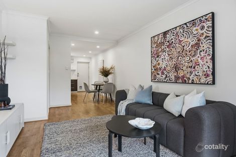 1/15 Regent Pl, Kensington, SA 5068