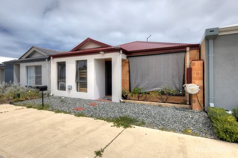 Property photo of 29 Reef Break Drive Two Rocks WA 6037