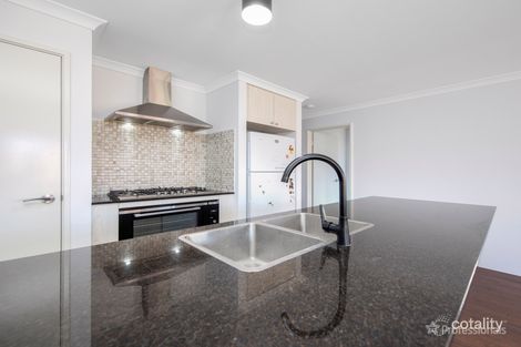 29 Reef Break Dr, Two Rocks, WA 6037