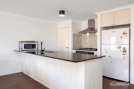 Property photo of 29 Reef Break Drive Two Rocks WA 6037