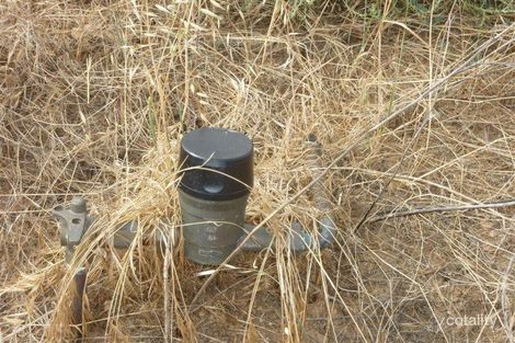 Property photo of 5 Greens Road Lewiston SA 5501