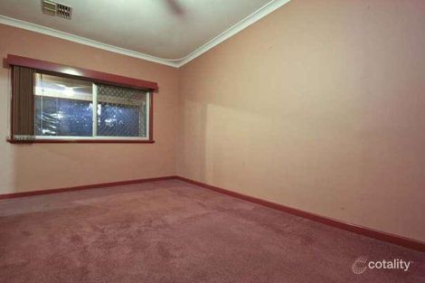 Property photo of 23 St Kilda Road Rivervale WA 6103