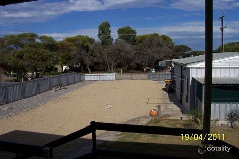 Property photo of 3 Ti-Tree Road The Pines SA 5577