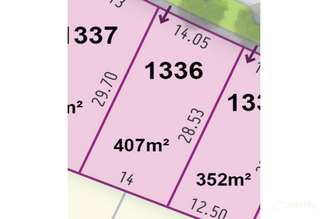 41 Wimbledon Bvd, Strathtulloh, VIC 3338