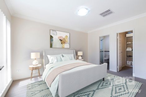Property photo of 3A Coleman Crescent Melville WA 6156