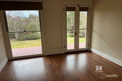 Property photo of 22 Mitta Street Omeo VIC 3898