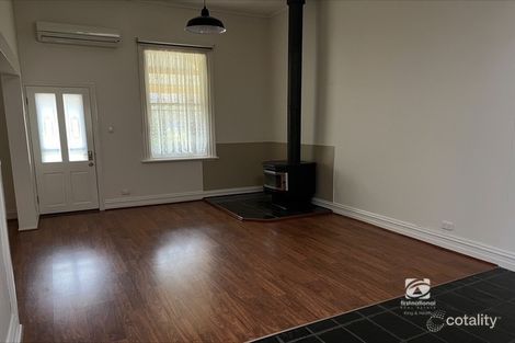 Property photo of 22 Mitta Street Omeo VIC 3898
