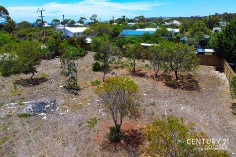 Property photo of 8 Beach Crescent Baudin Beach SA 5222