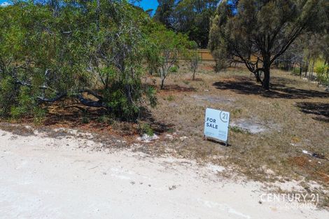 Property photo of 8 Beach Crescent Baudin Beach SA 5222