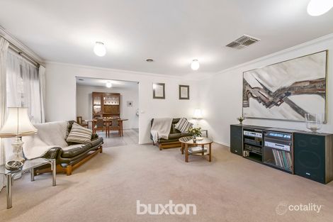 Property photo of 38 Albert Place Dingley Village VIC 3172