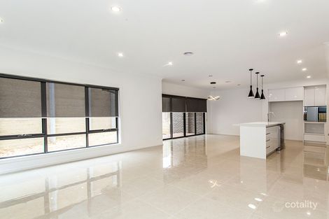 Property photo of 27A Solomon Street Mount Waverley VIC 3149