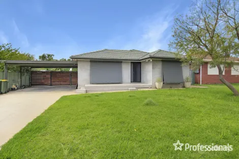 38 Dunn Ave, Forest Hill, NSW 2651