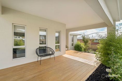 Property photo of 8 Estramina Drive Oakdowns TAS 7019
