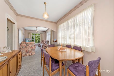 8 Llewellyn Ave, Goulburn, NSW 2580