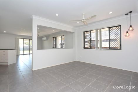 Property photo of 43 Regents Drive Redbank Plains QLD 4301