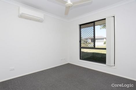 Property photo of 43 Regents Drive Redbank Plains QLD 4301