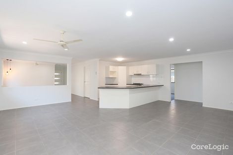 Property photo of 43 Regents Drive Redbank Plains QLD 4301
