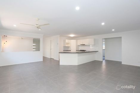 Property photo of 43 Regents Drive Redbank Plains QLD 4301