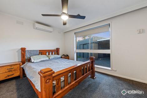 Property photo of 4 Redwood Court Junction Village VIC 3977