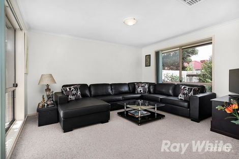 Property photo of 5/101 Watsons Road Glen Waverley VIC 3150