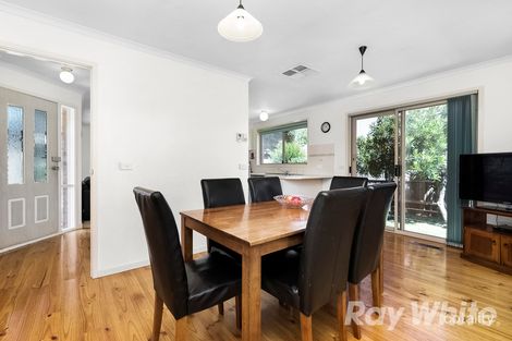 Property photo of 5/101 Watsons Road Glen Waverley VIC 3150