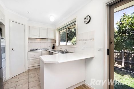 Property photo of 5/101 Watsons Road Glen Waverley VIC 3150