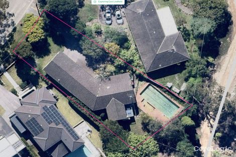 5 Carlyle Rd, East Lindfield, NSW 2070