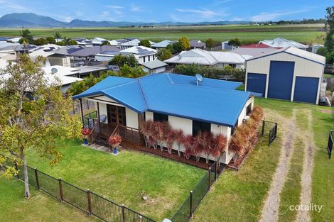 82 Kennys Rd, Marian, QLD 4753