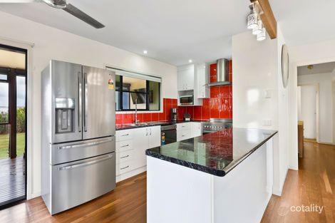 Property photo of 82 Kennys Road Marian QLD 4753
