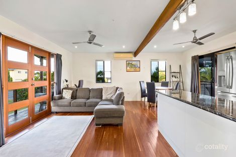 Property photo of 82 Kennys Road Marian QLD 4753