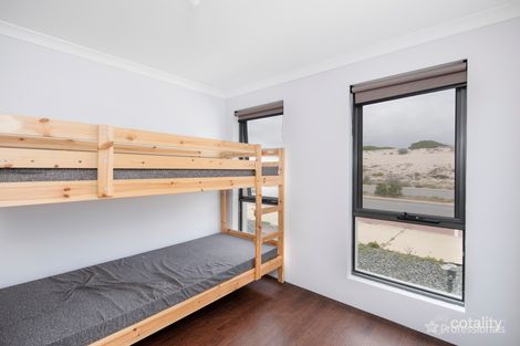 Property photo of 29 Reef Break Drive Two Rocks WA 6037