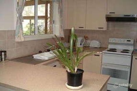 Property photo of 76 Hume Boulevard Killarney Vale NSW 2261