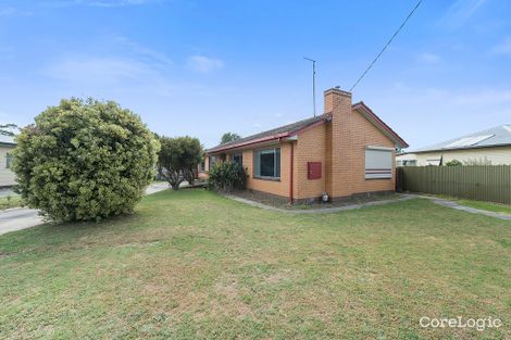 Property photo of 14 Sinclair Street Colac VIC 3250