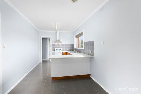 Property photo of 14 Sinclair Street Colac VIC 3250