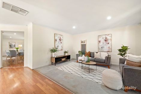 Property photo of 20 Downton Avenue Salisbury North SA 5108