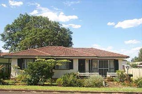 15 Erbacher St, Centenary Heights, QLD 4350