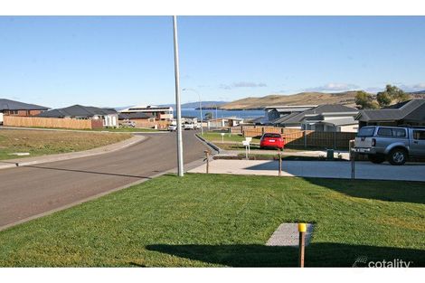 15 Vasili Ct, Oakdowns, TAS 7019
