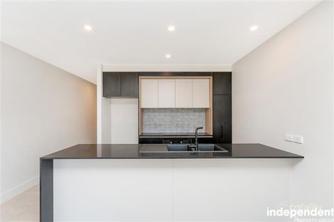 Property photo of 20/40 Mort Street Braddon ACT 2612