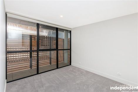 Property photo of 20/40 Mort Street Braddon ACT 2612
